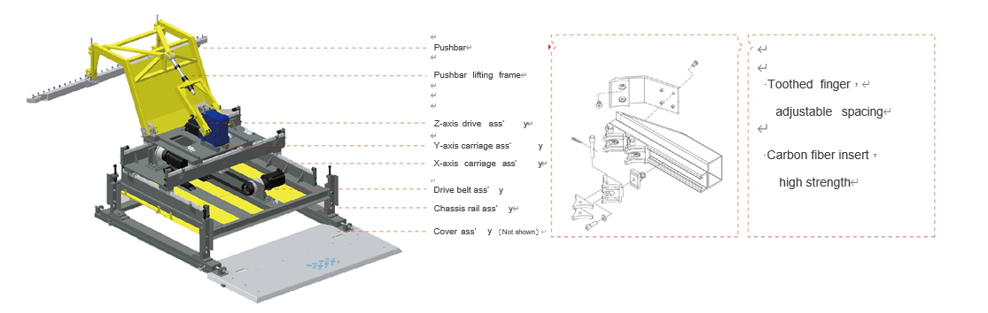 1683784643222130.png image.png